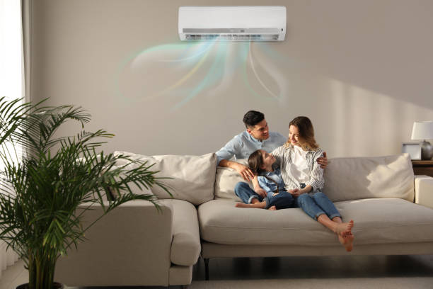 Best Emergency HVAC Repair  in Moores Mill, AL
