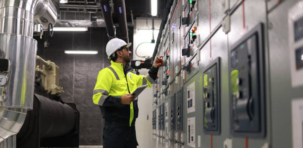 Best Furnace Repair Near Me  in Moores Mill, AL