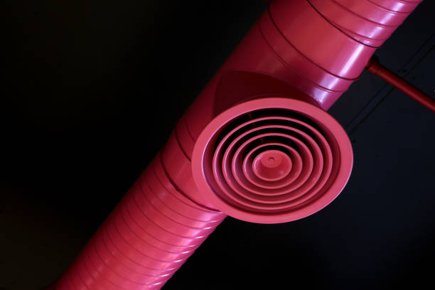 Best Local HVAC Companies  in Moores Mill, AL